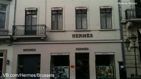 hermes waterloo|Hermes belgium customer service.